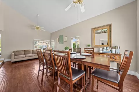 Dining - 41860 Skywood, Temecula, CA 92591 photo 2 of 2