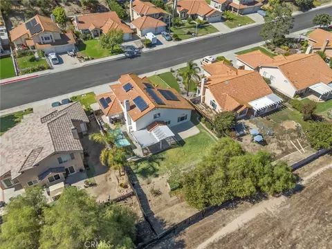 View/Area - 41860 Skywood, Temecula, CA 92591 photo 3 of 9