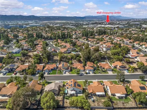 View/Area - 41860 Skywood, Temecula, CA 92591 photo 7 of 9