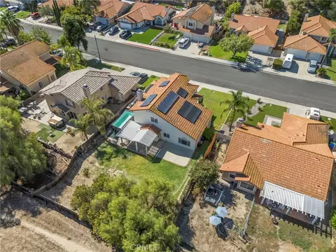 View/Area - 41860 Skywood, Temecula, CA 92591 photo 2 of 9