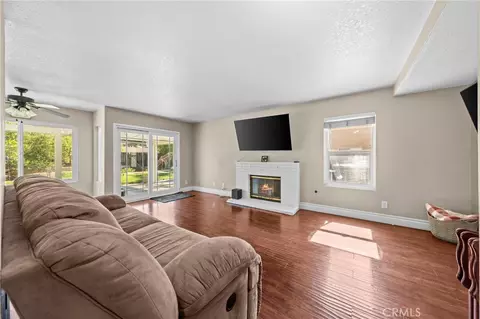 Living - 41860 Skywood, Temecula, CA 92591 photo 1 of 4
