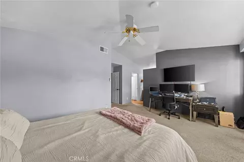 Bedroom - 41860 Skywood, Temecula, CA 92591 photo 1 of 6