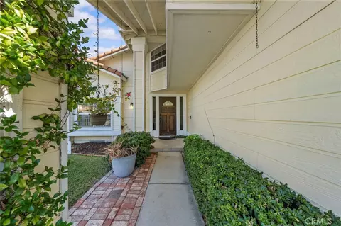 Other - 41860 Skywood, Temecula, CA 92591 photo 2 of 9