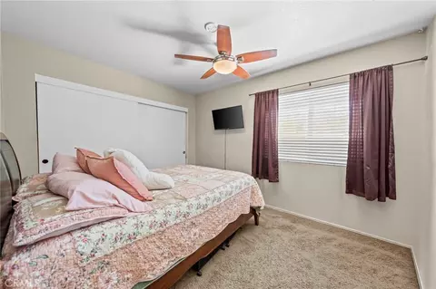 Bedroom - 41860 Skywood, Temecula, CA 92591 photo 5 of 6