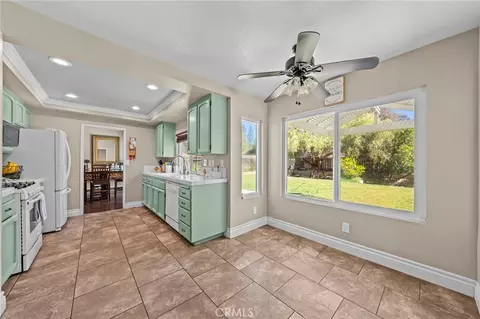 Other - 41860 Skywood, Temecula, CA 92591 photo 4 of 9