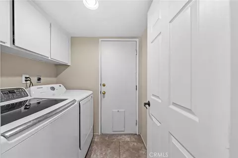 Other - 41860 Skywood, Temecula, CA 92591 photo 6 of 9