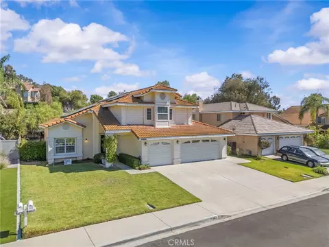 Other - 41860 Skywood, Temecula, CA 92591 photo 1 of 9