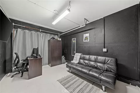 Other - 41860 Skywood, Temecula, CA 92591 photo 7 of 9