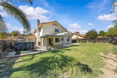 Exterior - 41860 Skywood, Temecula, CA 92591 photo 11 of 11