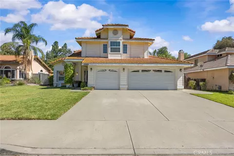 Exterior - 41860 Skywood, Temecula, CA 92591 photo 3 of 11