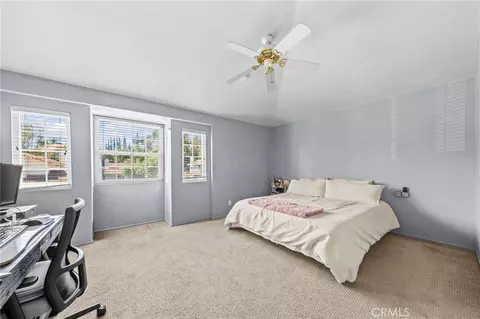 Other - 41860 Skywood, Temecula, CA 92591 photo 5 of 9
