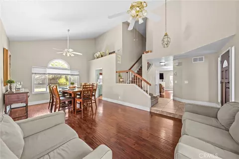 Entry Way - 41860 Skywood, Temecula, CA 92591 photo 1 of 3