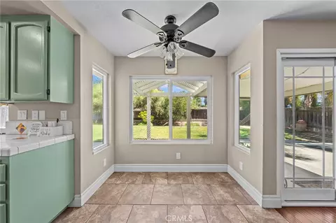 Entry Way - 41860 Skywood, Temecula, CA 92591 photo 2 of 3