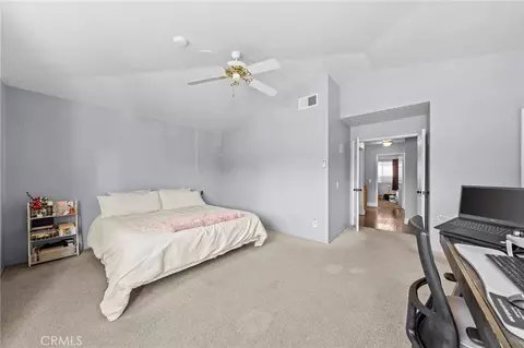 Bedroom - 41860 Skywood, Temecula, CA 92591 photo 2 of 6