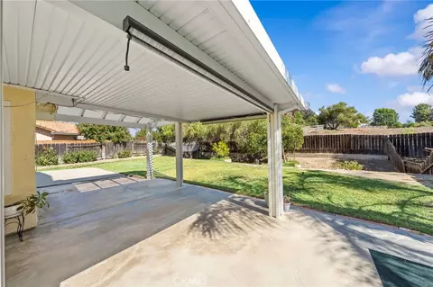 Other - 41860 Skywood, Temecula, CA 92591 photo 8 of 9