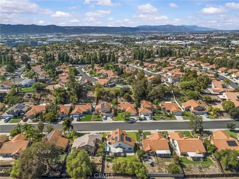 View/Area - 41860 Skywood, Temecula, CA 92591 photo 6 of 9