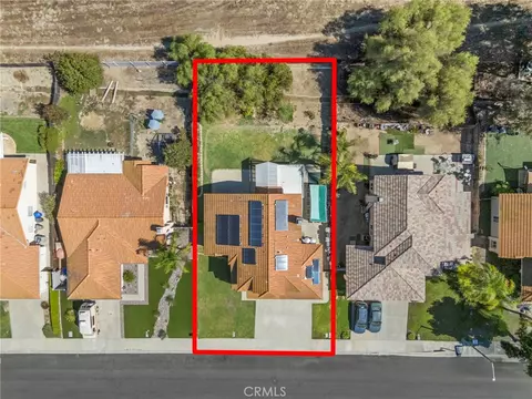 View/Area - 41860 Skywood, Temecula, CA 92591 photo 9 of 9