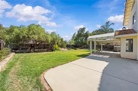 Exterior - 41860 Skywood, Temecula, CA 92591 photo 9 of 11