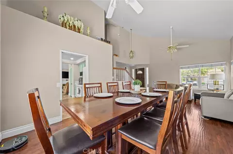 Dining - 41860 Skywood, Temecula, CA 92591 photo 1 of 2