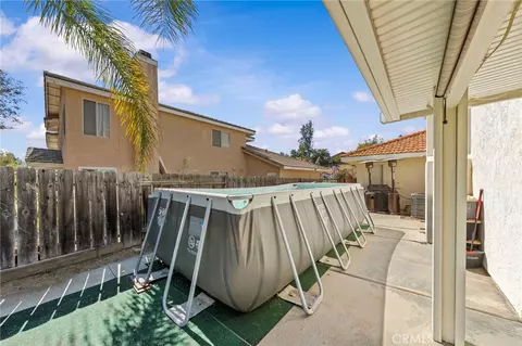 Other - 41860 Skywood, Temecula, CA 92591 photo 9 of 9