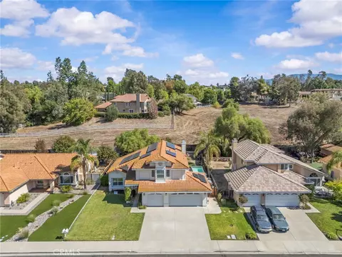 View/Area - 41860 Skywood, Temecula, CA 92591 photo 1 of 9