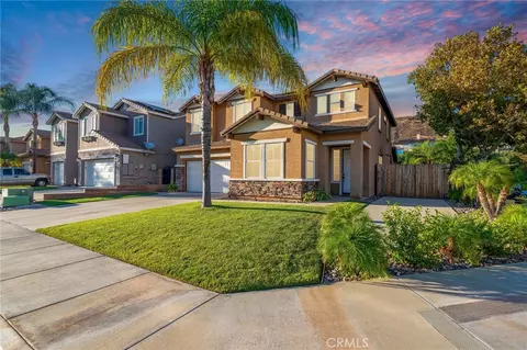 26556 Veramonte, Murrieta, CA 92562