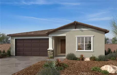 31374 White Grape Rd, Winchester, CA 92596