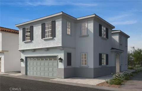 11732 Dayton Way, Fontana, CA 92337