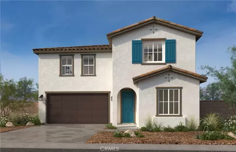 4749 Aurora Ave, Ontario, CA 91762