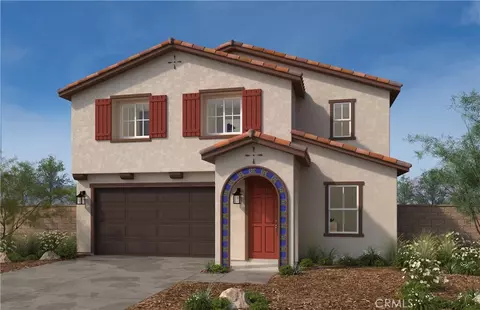 4715 S Aurora Ave, Ontario, CA 91762