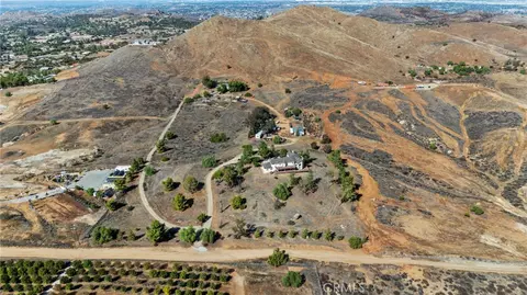 View/Area - 19448 Blue Sky Rd, Perris, CA 92570 photo 8 of 8
