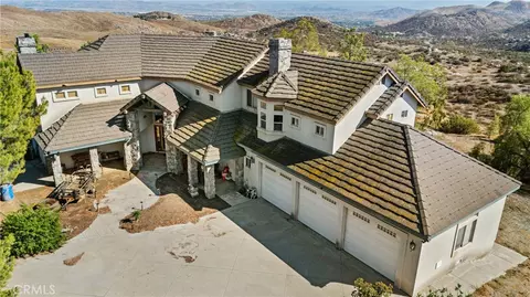 Other - 19448 Blue Sky Rd, Perris, CA 92570 photo 2 of 8