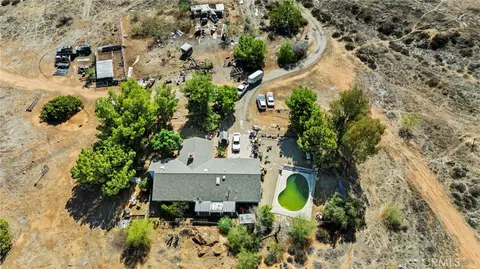 View/Area - 19448 Blue Sky Rd, Perris, CA 92570 photo 6 of 8