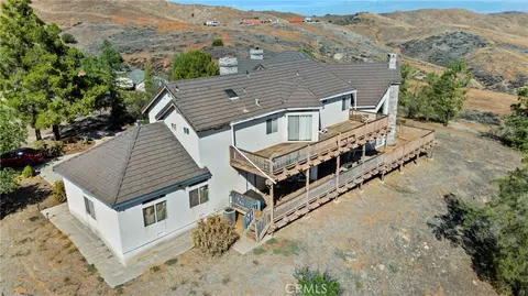 Other - 19448 Blue Sky Rd, Perris, CA 92570 photo 5 of 8