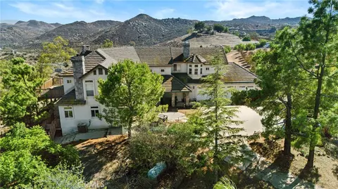 Other - 19448 Blue Sky Rd, Perris, CA 92570 photo 6 of 8