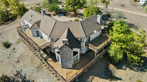 View/Area - 19448 Blue Sky Rd, Perris, CA 92570 photo 2 of 8