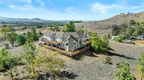 Other - 19448 Blue Sky Rd, Perris, CA 92570 photo 3 of 8