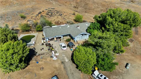View/Area - 19448 Blue Sky Rd, Perris, CA 92570 photo 5 of 8