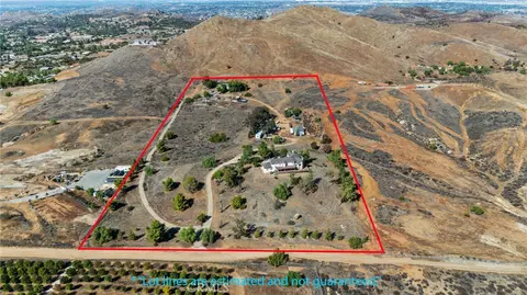 Other - 19448 Blue Sky Rd, Perris, CA 92570 photo 8 of 8