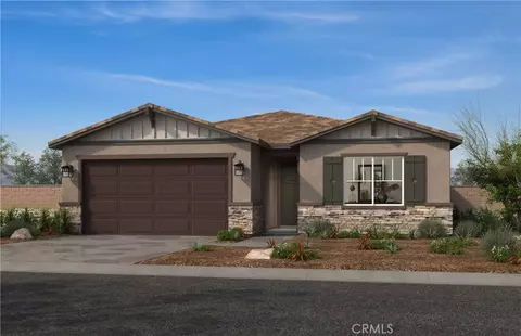 31384 Pine Oak Rd, Winchester, CA 92596