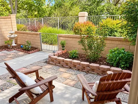 28987 Canyon Rdg, Trabuco Canyon, CA 92679