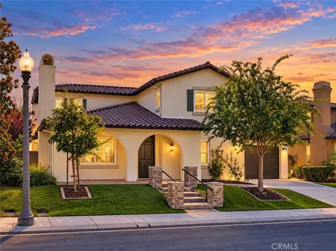 26847 Chamomile St, Murrieta, CA 92562