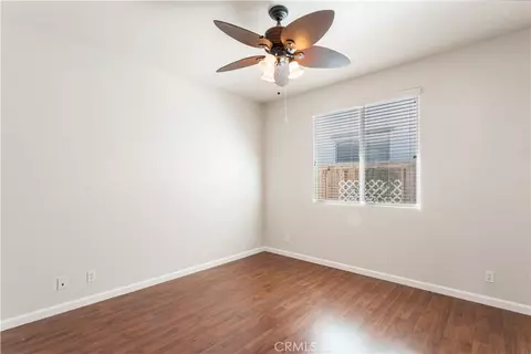 Other - 32079 Corte Cardoza, Temecula, CA 92592 photo 3 of 7