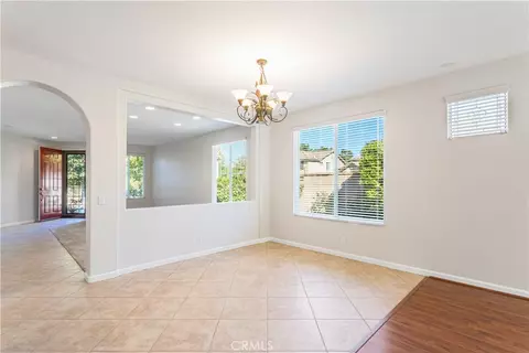 Other - 32079 Corte Cardoza, Temecula, CA 92592 photo 2 of 7