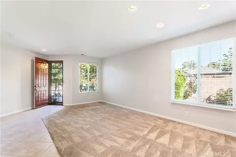 Living - 32079 Corte Cardoza, Temecula, CA 92592 photo 1 of 9