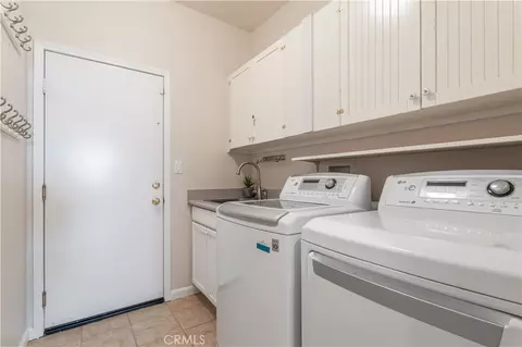 Other - 32079 Corte Cardoza, Temecula, CA 92592 photo 6 of 7