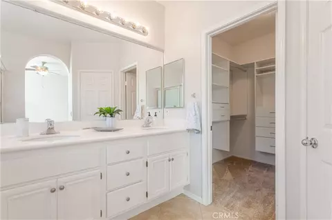Other - 32079 Corte Cardoza, Temecula, CA 92592 photo 5 of 7
