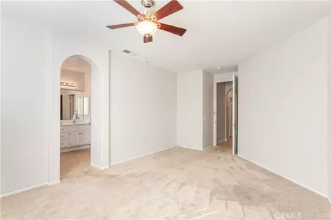 Other - 32079 Corte Cardoza, Temecula, CA 92592 photo 4 of 7