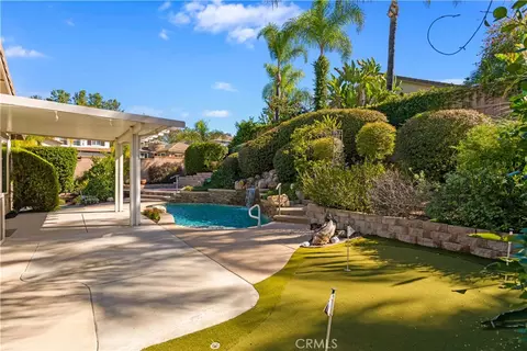 Exterior - 32079 Corte Cardoza, Temecula, CA 92592 photo 2 of 15