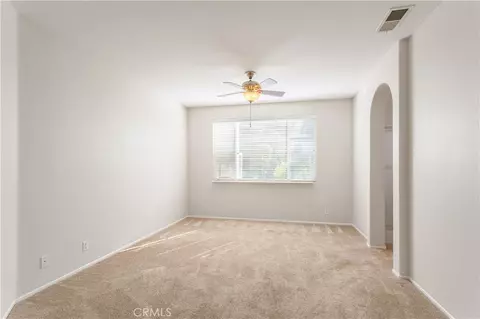 Living - 32079 Corte Cardoza, Temecula, CA 92592 photo 9 of 9